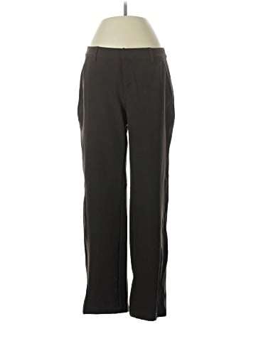 Eastern Mountain Sports Track Pants (view 1)