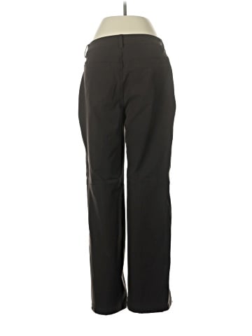 Eastern Mountain Sports Track Pants (view 2)