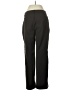 Eastern Mountain Sports Black Track Pants Size 4 - photo 2
