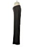 Eastern Mountain Sports Black Track Pants Size 4 - photo 5