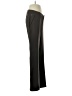 Eastern Mountain Sports Black Track Pants Size 4 - photo 4