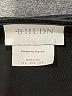 BHLDN Black Casual Dress Size L - photo 6