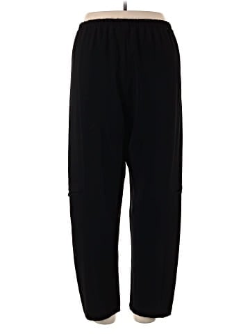Blanque Casual Pants (view 2)