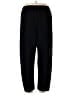 Blanque Black Casual Pants Size 2X (2) - photo 2