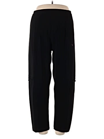 Blanque Casual Pants (view 1)