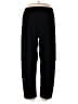Blanque Black Casual Pants Size 2X (2) - photo 1