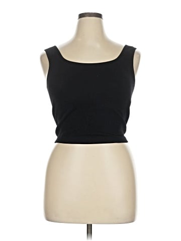 Wallflower Tank Top (view 1)
