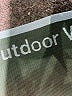 Outdoor Voices Green Active Pants Size M (estimated) - photo 7