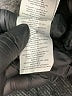 MICHAEL Michael Kors Gray Sleeveless Top Size XL - photo 7