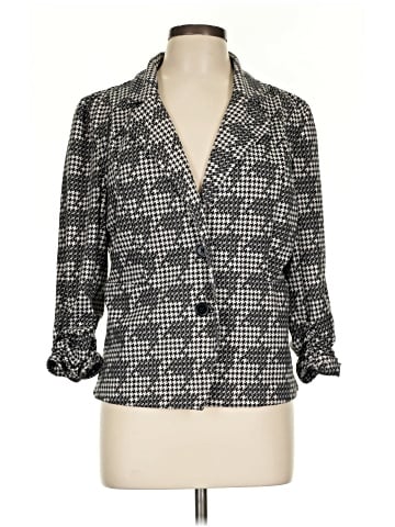 Cato Blazer (view 1)