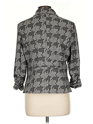 Cato Blazer (view 2)