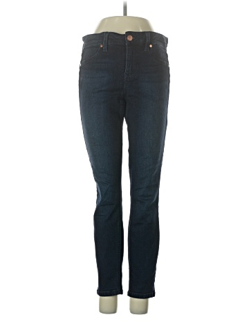 Level 99 Jeggings (view 1)
