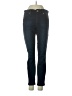 Level 99 Color Block Blue Jeggings Size 27 waist (petite) - photo 1