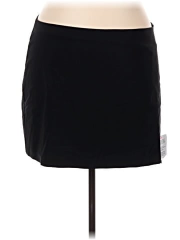 ASOS Design Casual Skirt (view 1)