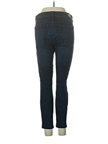 Level 99 Jeggings (view 2)
