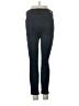 Level 99 Color Block Blue Jeggings Size 27 waist (petite) - photo 2