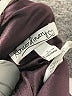 Xtraordinary Black Cocktail Dress Size 1 - photo 7