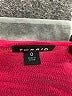 Torrid Pink Cardigan Size Lg (0) - photo 7