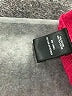 Torrid Pink Cardigan Size Lg (0) - photo 8