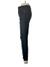 Level 99 Color Block Blue Jeggings Size 27 waist (petite) - photo 5