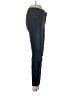 Level 99 Color Block Blue Jeggings Size 27 waist (petite) - photo 4