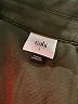 CAbi Brown Jacket Size S - photo 6