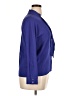 Giorgio Armani Blue Long Sleeve Blouse Size EU 46 / US 16 - photo 4
