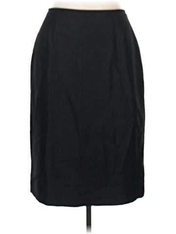 Isabella suits Formal Skirt (view 1)