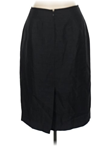 Isabella suits Formal Skirt (view 2)