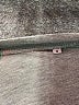 Unbranded Gray Short Sleeve T-Shirt Size S - photo 7