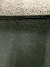 Unbranded Black Casual Dress Size XL - photo 7