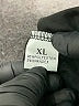 Unbranded Black Casual Dress Size XL - photo 8