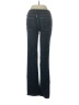 Gap Hearts Blue Jeans Size 00 - photo 2