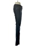 Gap Hearts Blue Jeans Size 00 - photo 4