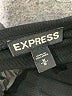 Express Black Bodysuit Size M - photo 3