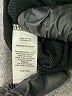 Express Black Bodysuit Size M - photo 4