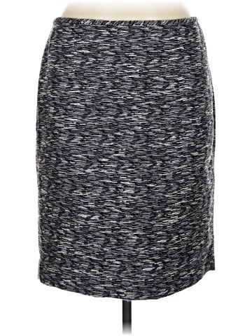 Calvin Klein Casual Skirt (view 1)