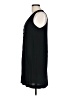 Madewell Black Sleeveless Blouse Size L - photo 5