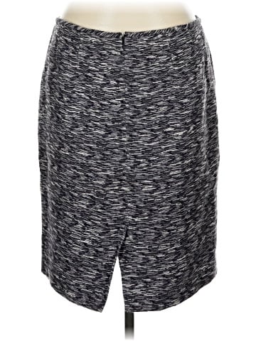 Calvin Klein Casual Skirt (view 2)