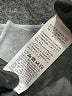 Shein Solid Tan Casual Pants Size L - photo 8