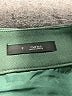 Ann Taylor LOFT Green Casual Pants Size 2 - photo 5