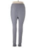 Unbranded Gray Active Pants Size 3X - photo 2
