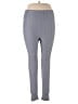 Unbranded Gray Active Pants Size 3X - photo 1