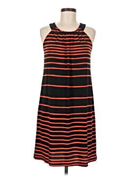 En Focus Studio Casual Dress