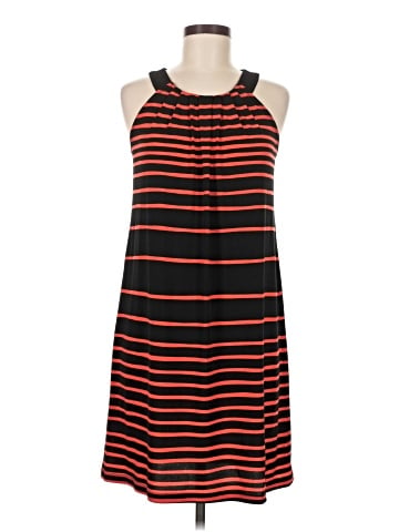 En Focus Studio Casual Dress (view 1)