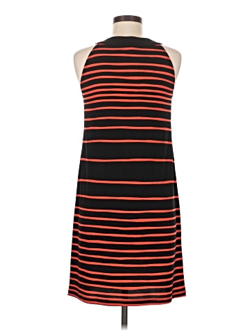 En Focus Studio Casual Dress (view 2)