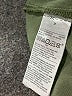Old Navy Solid Green Jacket Size M - photo 7