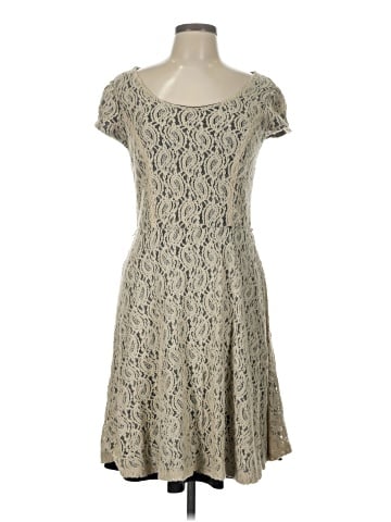 Maurices Casual Dress (view 1)
