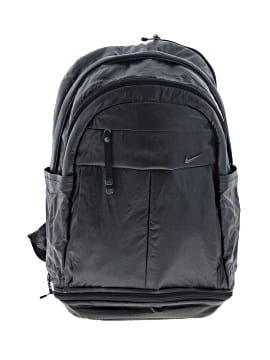 nike victory backpack