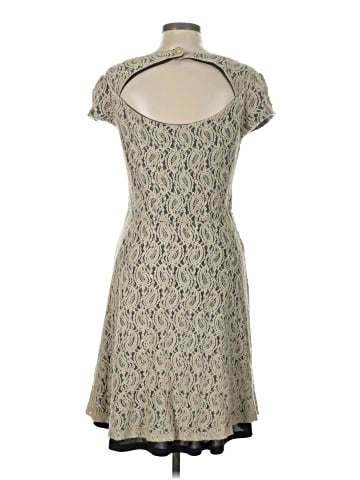 Maurices Casual Dress (view 2)